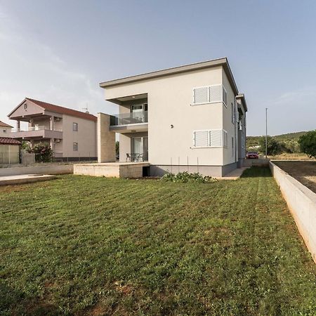 Luxury D Apartments Bibinje Δωμάτιο φωτογραφία
