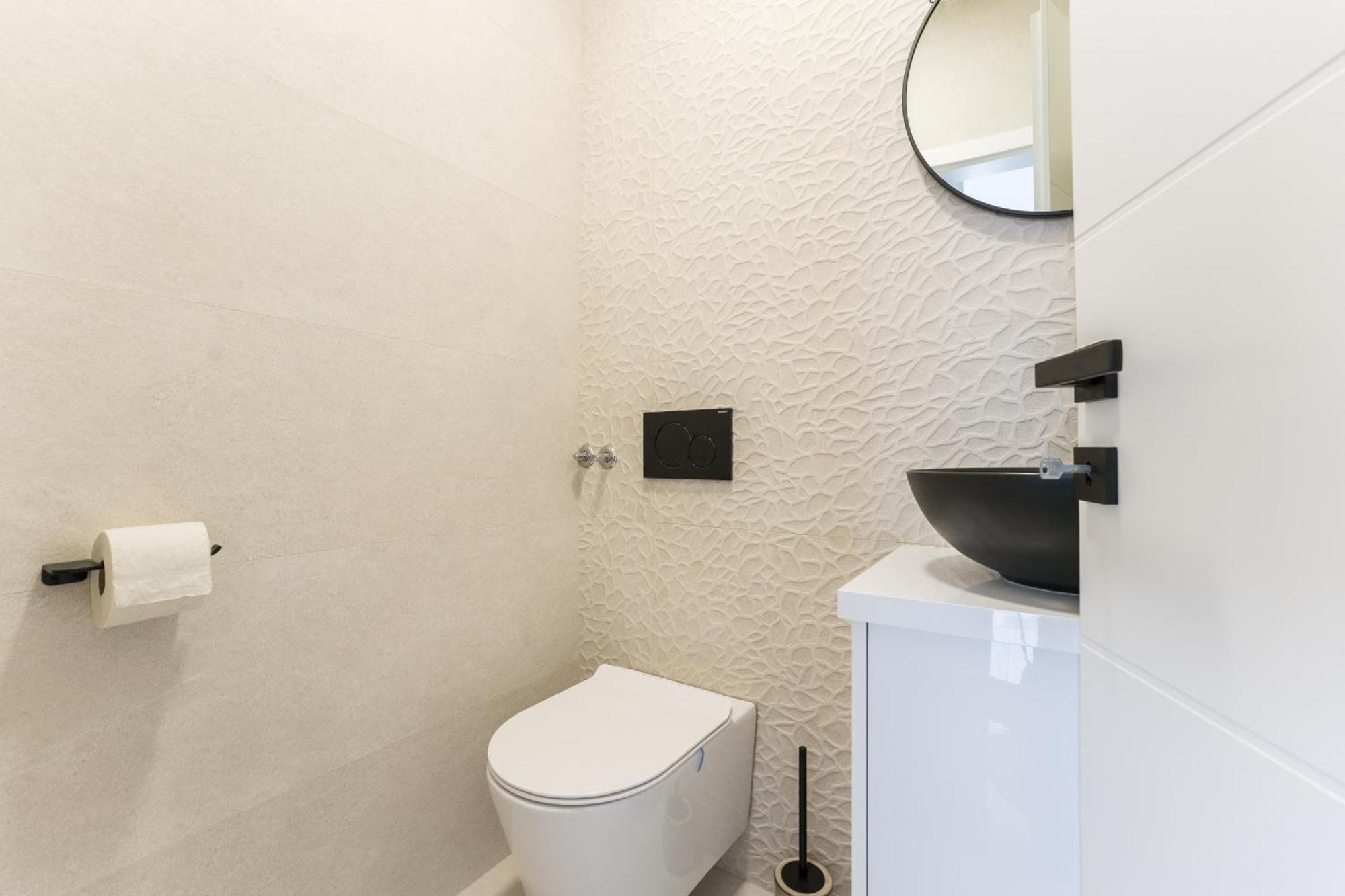 Luxury D Apartments Bibinje Δωμάτιο φωτογραφία