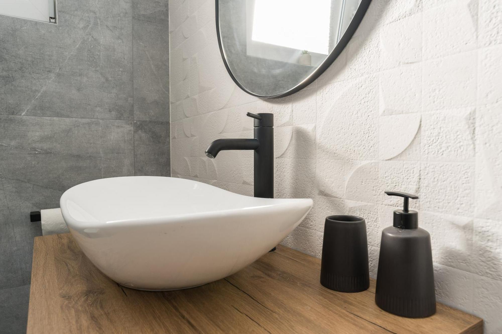 Luxury D Apartments Bibinje Δωμάτιο φωτογραφία