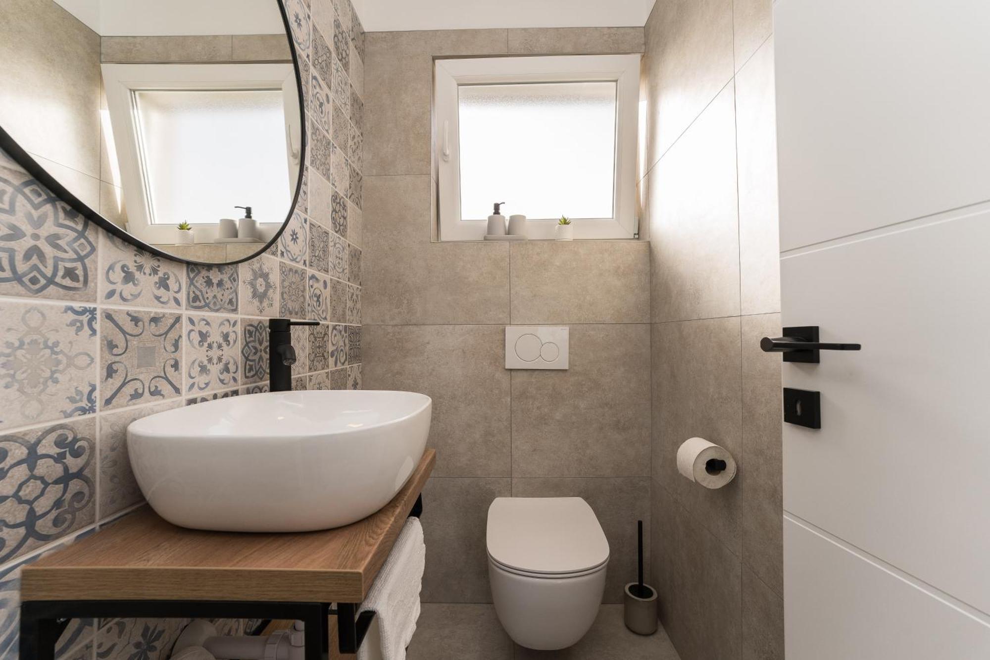Luxury D Apartments Bibinje Δωμάτιο φωτογραφία